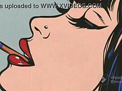 Xxx Imvu Porn Sex With Intense Anal Assfucking And Passionate Encounters