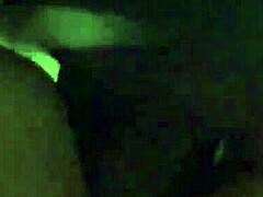 Intense Anal in Manizales?