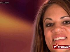 Hvorfor bliver disse liderlige swingere dampende i bruseren før den store orgie?