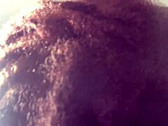 Did This Cumshot Cover My Face In Glasses Pov?