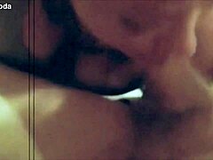 Cherrysoda sucks cock in classic cherry scene 😘