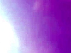 Did This Cumshot Cover My Face In Glasses Pov?