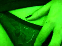 Trimmed video clip from collection