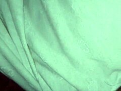 What Are My Wife and I Doing?