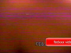 I cum inside the pussy