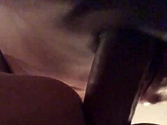 Intense Anal in Manizales?