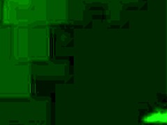 Massager Yoni Session