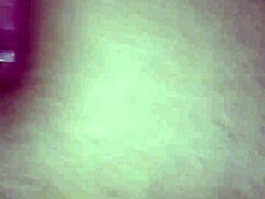 Mature Chilean woman explores anal pleasures in part one