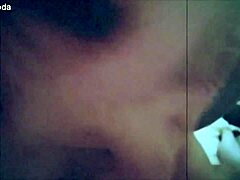 Cherrysoda sucks cock in classic cherry scene 😘