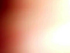 Mature Chilean woman explores anal pleasures in part one