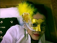 Trimmed video clip from collection