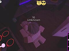 I had a rough sex session with a hot girl in doggystyle