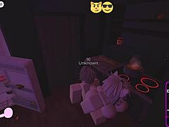 I had a rough sex session with a hot girl in doggystyle