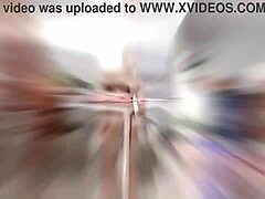 ऑल इन विथ ब्रिटनी बार्डोट फेसिंग बीबीसी गैंग बैंग। वेट डीएपी गेप्स बटरोस पी ड्रिंक स्क्वर्ट क्रीमपाई स्वैलो।