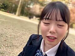 checking out the full version of 345simm-617