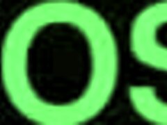 Evers and Anna in Homemade Scene