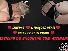 i want to sit like this on you, real encounters