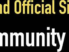 busty penny pax begs alex legend for tight ass fuck