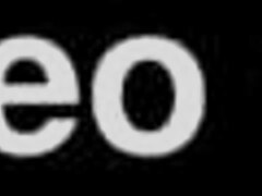 i want you to break my tight pussy hard