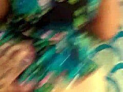 i fuck my emo girlfriend's big ass doggystyle in the room when everyone's out