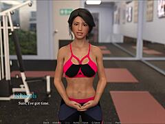 i chose lunar 28 for my homemade collection