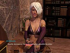 i chose lunar 28 for my homemade collection