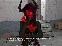 i chose lunar 28 for my homemade collection