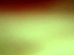 I, lowkkey, am teaching this patient how 2 please a woman in the hospital, but i messed up the instructions