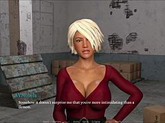 i chose lunar 28 for my homemade collection