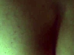 Want to see this big sexy ass in action?