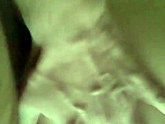 Amateur video from May 2, 2017, featuring casual poses and activities