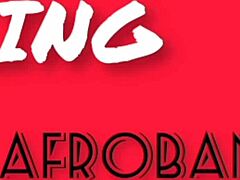 Is Joy's Bathroom Fuck the Hottest Yet?