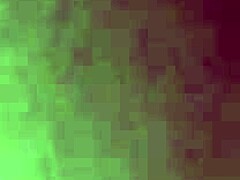 Want to see this big sexy ass in action?