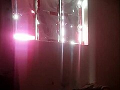 came to visit the little cousin