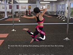 i chose lunar 28 for my homemade collection