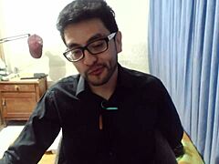 Escuela de o cap 7 tipos de collares de sumisión 😈