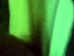 Amateur video from May 2, 2017, featuring casual poses and activities