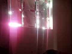 came to visit the little cousin