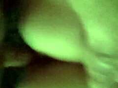 Amateur video from May 2, 2017, featuring casual poses and activities