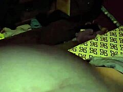 Damn, faraj hamil dia super creamy.