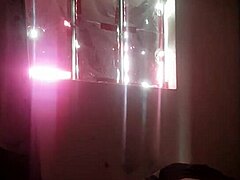 came to visit the little cousin