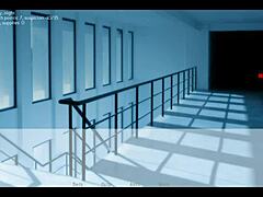 Hg Takes Over Lab With Mind Control Formula