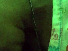 does this blonde slut want a facial?
