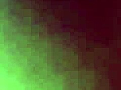 Want to see this big sexy ass in action?