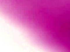 I, lowkkey, am teaching this patient how 2 please a woman in the hospital, but i messed up the instructions