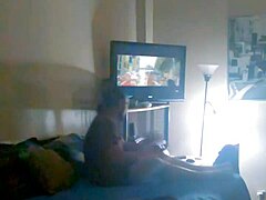 sexy latina in socks cheats