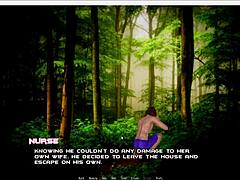 Nurse Story Is Really Fucked Up!