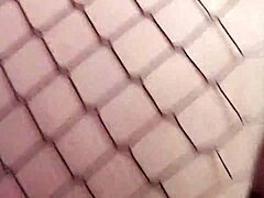 Finding My Stepsister Doing Homework