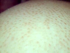 Watch Duo Fuck My Wife with Anal and Toys!