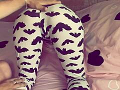 Home Sex With Amateurs And Teens